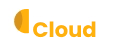 Dumping Cloud