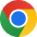 chrome extension icon