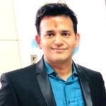Mohit Bansal