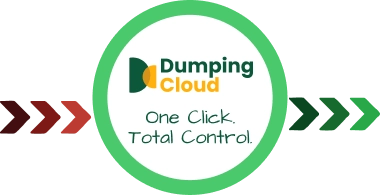 one click control